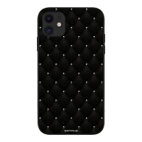 Θήκη Sonique DIVA Series για Apple iPhone 11 Καπιτονέ