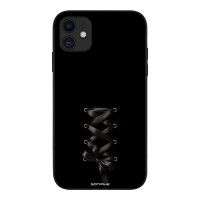Θήκη Sonique DIVA Series για Apple iPhone 11 Κορσές