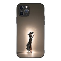 Θήκη Sonique DIVA Series για Apple iPhone 11 Pro Femme Fatale
