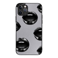 Θήκη Sonique DIVA Series για Apple iPhone 11 Pro Mirror Lips