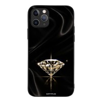Θήκη Sonique DIVA Series για Apple iPhone 11 Pro Διαμάντι