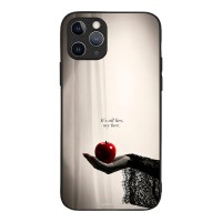 Θήκη Sonique DIVA Series για Apple iPhone 11 Pro Εύα