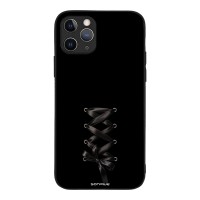 Θήκη Sonique DIVA Series για Apple iPhone 11 Pro Κορσές