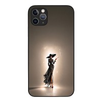 Θήκη Sonique DIVA Series για Apple iPhone 11 Pro Max Femme Fatale