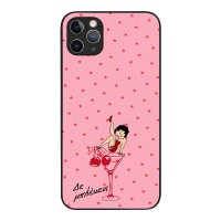 Θήκη Sonique DIVA Series για Apple iPhone 11 Pro Max Δε Μπλέκεις