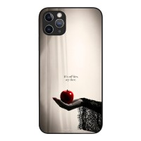 Θήκη Sonique DIVA Series για Apple iPhone 11 Pro Max Εύα
