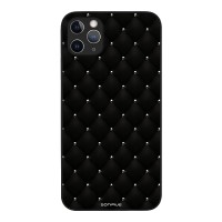 Θήκη Sonique DIVA Series για Apple iPhone 11 Pro Max Καπιτονέ