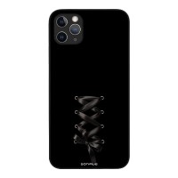 Θήκη Sonique DIVA Series για Apple iPhone 11 Pro Max Κορσές
