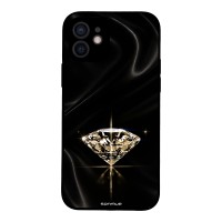 Θήκη Sonique DIVA Series για Apple iPhone 12 Διαμάντι