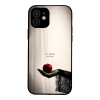 Θήκη Sonique DIVA Series για Apple iPhone 12 Εύα