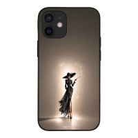 Θήκη Sonique DIVA Series για Apple iPhone 12 mini Femme Fatale