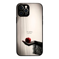 Θήκη Sonique DIVA Series για Apple iPhone 12 Pro Εύα