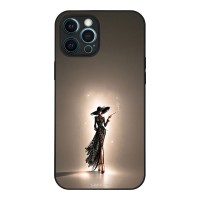Θήκη Sonique DIVA Series για Apple iPhone 12 Pro Max Femme Fatale
