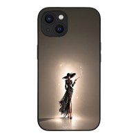 Θήκη Sonique DIVA Series για Apple iPhone 13 Femme Fatale