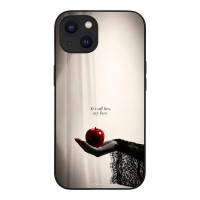 Θήκη Sonique DIVA Series για Apple iPhone 13 Εύα