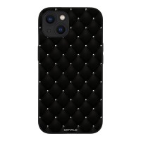 Θήκη Sonique DIVA Series για Apple iPhone 13 Καπιτονέ