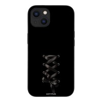 Θήκη Sonique DIVA Series για Apple iPhone 13 Κορσές