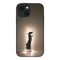 Θήκη Sonique DIVA Series για Apple iPhone 13 Mini Femme Fatale