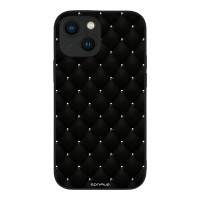 Θήκη Sonique DIVA Series για Apple iPhone 13 Mini Καπιτονέ
