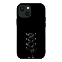 Θήκη Sonique DIVA Series για Apple iPhone 13 Mini Κορσές