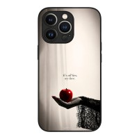 Θήκη Sonique DIVA Series για Apple iPhone 13 Pro Εύα