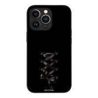 Θήκη Sonique DIVA Series για Apple iPhone 13 Pro Κορσές