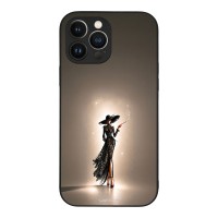 Θήκη Sonique DIVA Series για Apple iPhone 13 Pro Max Femme Fatale