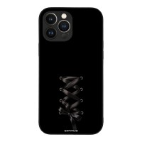 Θήκη Sonique DIVA Series για Apple iPhone 13 Pro Max Κορσές