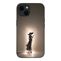 Θήκη Sonique DIVA Series για Apple iPhone 14 Femme Fatale