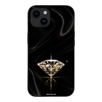 Θήκη Sonique DIVA Series για Apple iPhone 14 Διαμάντι