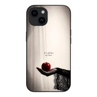 Θήκη Sonique DIVA Series για Apple iPhone 14 Εύα