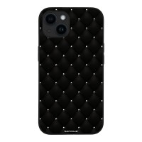 Θήκη Sonique DIVA Series για Apple iPhone 14 Καπιτονέ