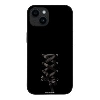 Θήκη Sonique DIVA Series για Apple iPhone 14 Κορσές