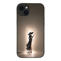 Θήκη Sonique DIVA Series για Apple iPhone 14 Plus Femme Fatale