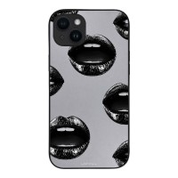 Θήκη Sonique DIVA Series για Apple iPhone 14 Plus Mirror Lips