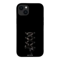 Θήκη Sonique DIVA Series για Apple iPhone 14 Plus Κορσές