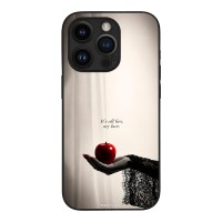 Θήκη Sonique DIVA Series για Apple iPhone 14 Pro Εύα