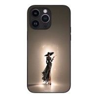 Θήκη Sonique DIVA Series για Apple iPhone 14 Pro Max Femme Fatale