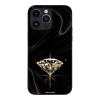 Θήκη Sonique DIVA Series για Apple iPhone 14 Pro Max Διαμάντι
