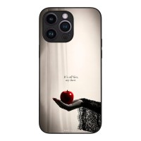 Θήκη Sonique DIVA Series για Apple iPhone 14 Pro Max Εύα