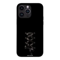 Θήκη Sonique DIVA Series για Apple iPhone 14 Pro Max Κορσές