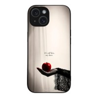 Θήκη Sonique DIVA Series για Apple iPhone 15 Εύα