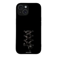 Θήκη Sonique DIVA Series για Apple iPhone 15 Κορσές