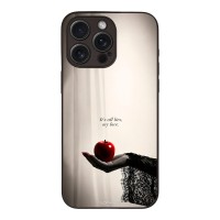 Θήκη Sonique DIVA Series για Apple iPhone 15 Pro Max Εύα