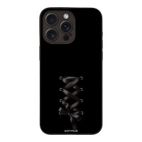 Θήκη Sonique DIVA Series για Apple iPhone 15 Pro Max Κορσές