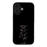 Θήκη Sonique DIVA Series για Apple iPhone 16 Κορσές