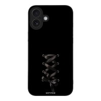 Θήκη Sonique DIVA Series για Apple iPhone 16 Plus Κορσές