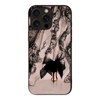 Θήκη Sonique DIVA Series για Apple iPhone 16 Pro Max High Heels