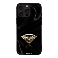 Θήκη Sonique DIVA Series για Apple iPhone 16 Pro Max Διαμάντι
