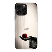 Θήκη Sonique DIVA Series για Apple iPhone 16 Pro Max Εύα